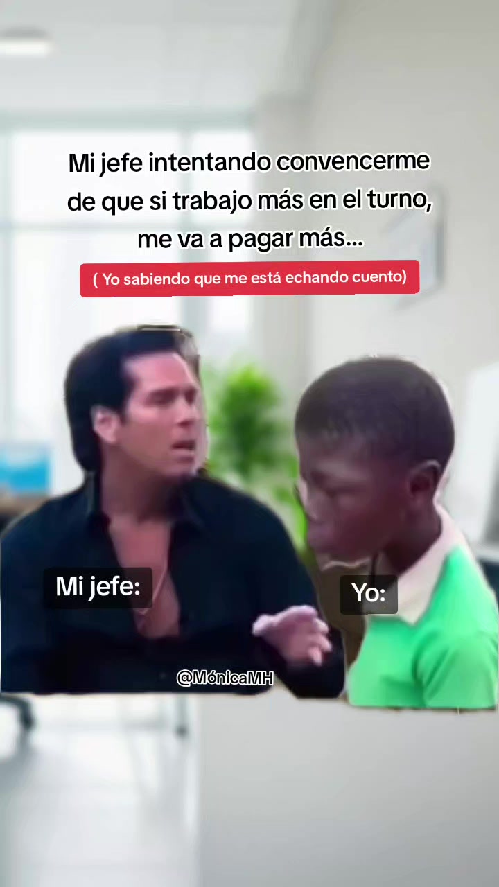 @Mónica MH