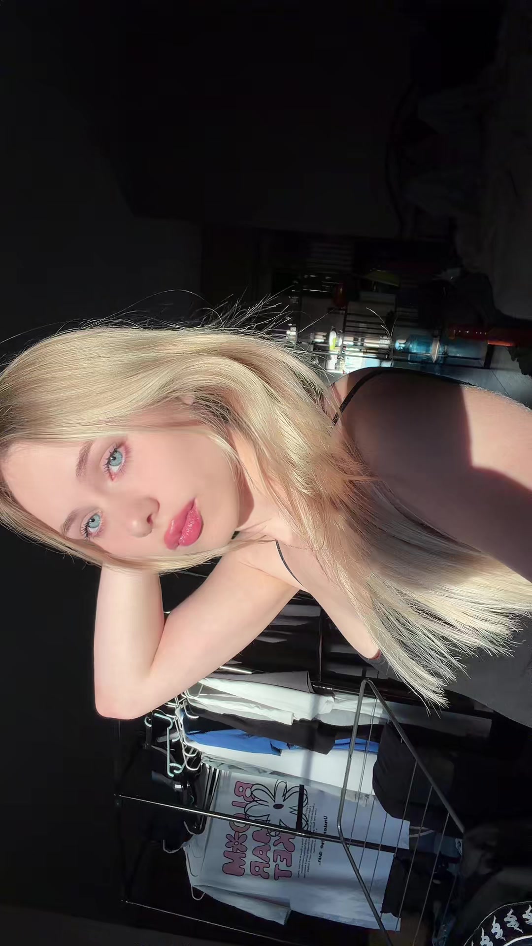 @vmdmtvn