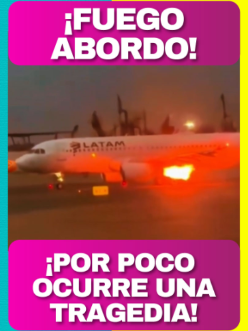 @Revista TVNotas