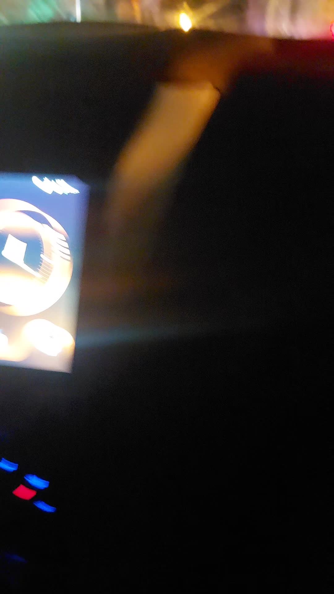 @𓆩𝑴𝒁𝑰𝑶𝑵𝑨مزيونة𓆪
