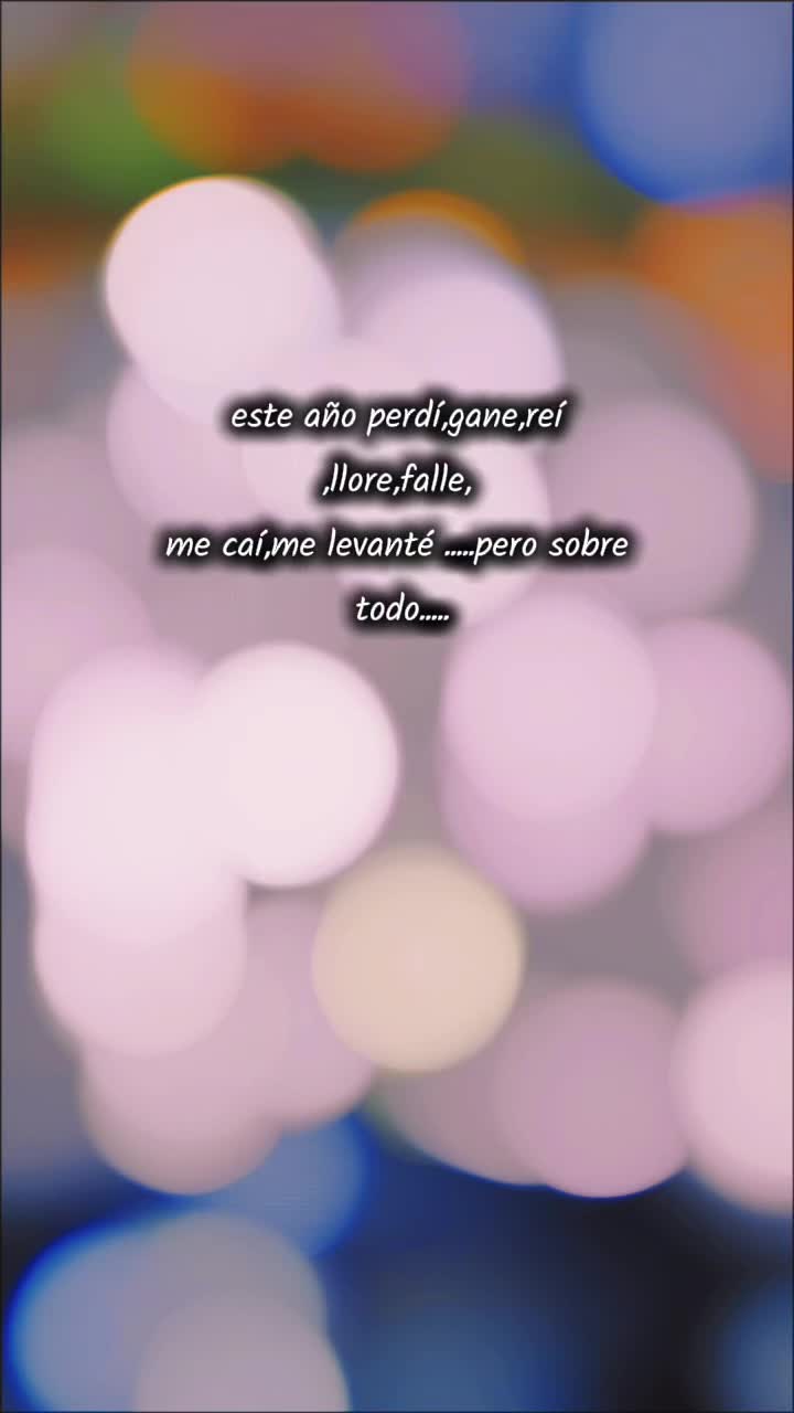 @🎺VERIAO🎺