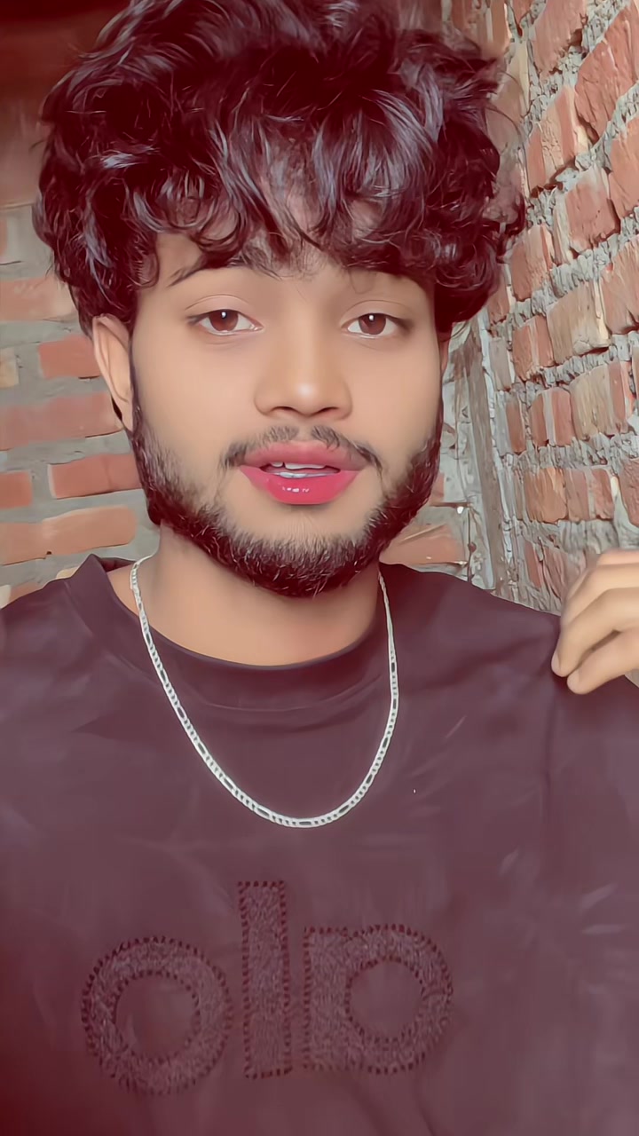 @‼️ajay mukhiya ‼️