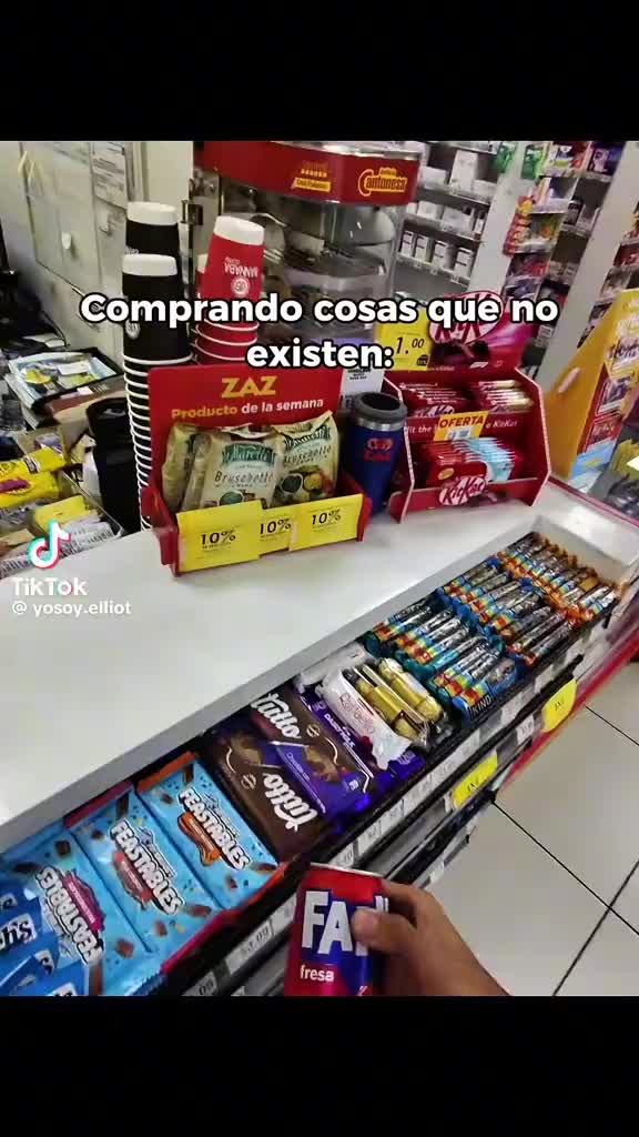@Andr&eacute;s Demon Slayer
