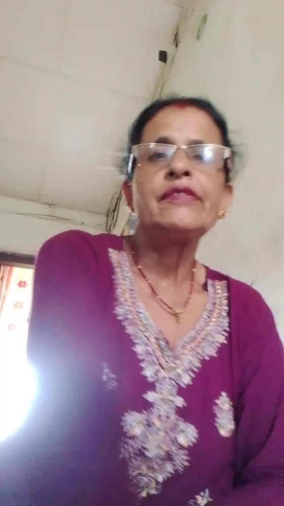 @kamalawagle00