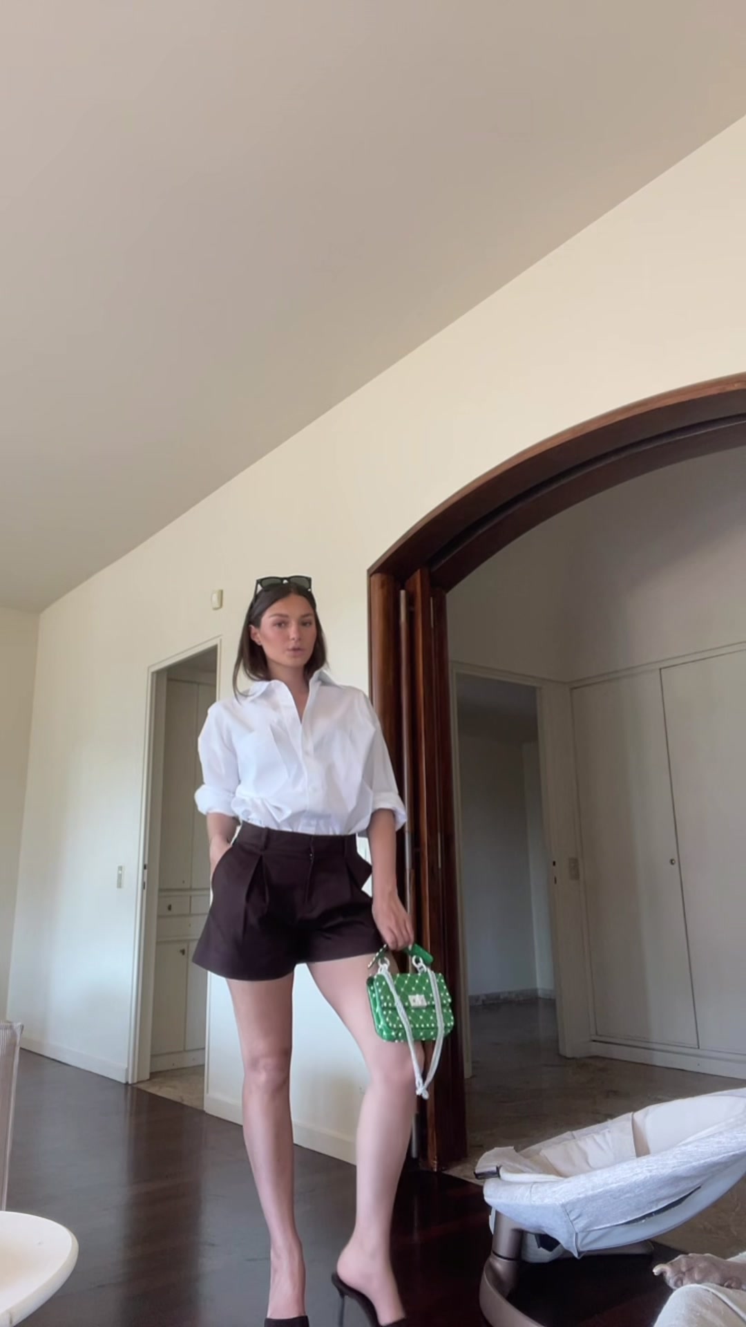@Mj๐