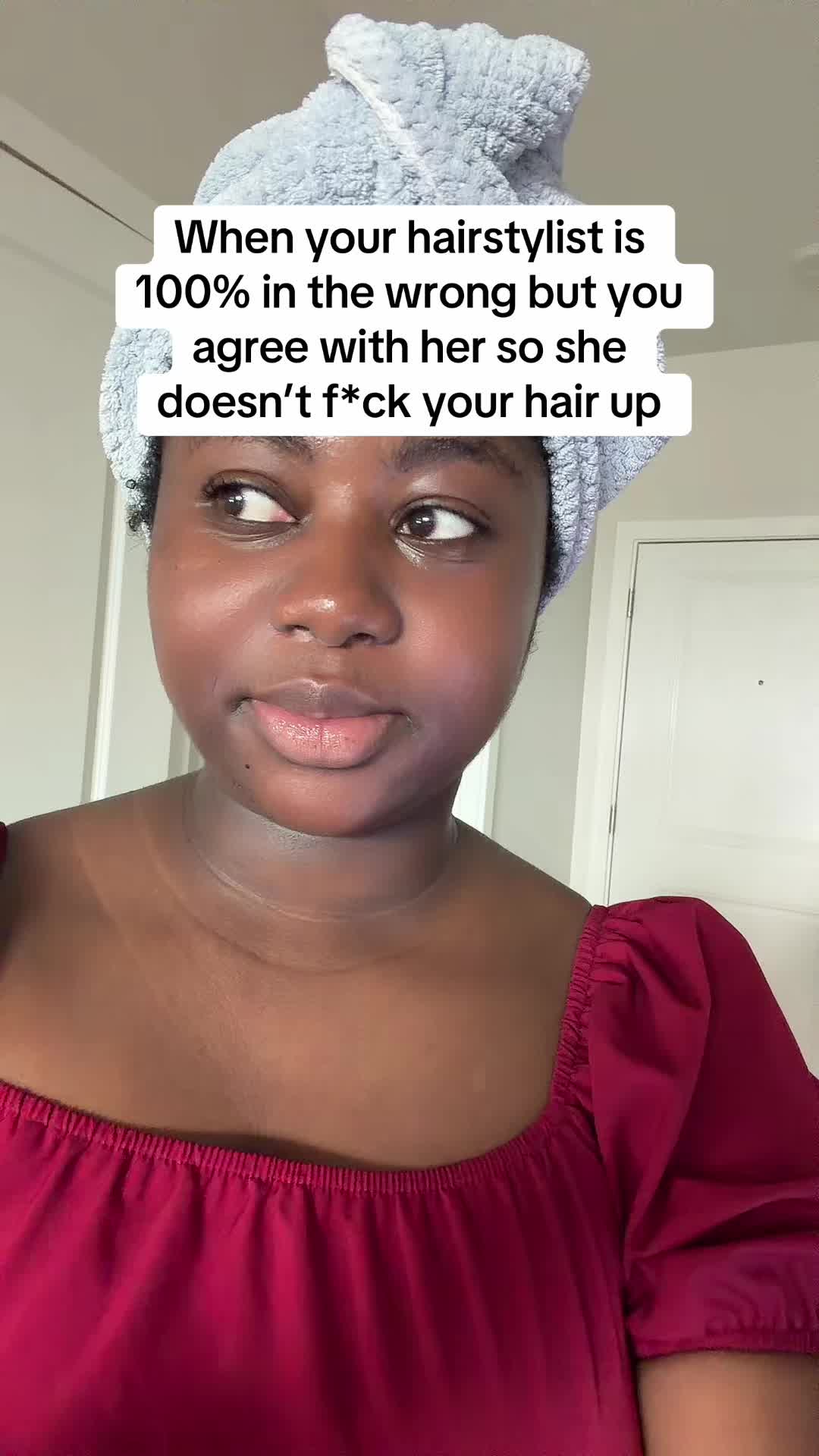 @Marie🎈