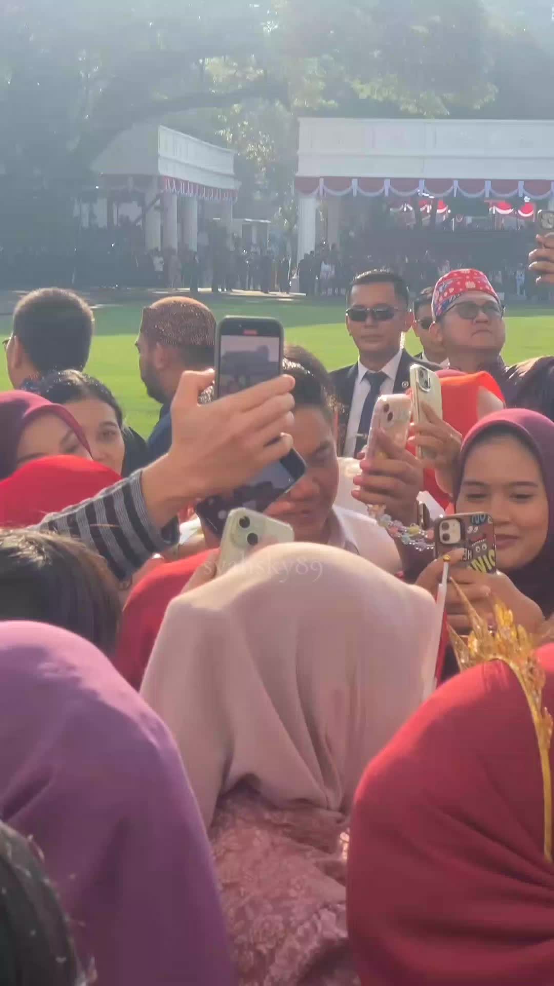 @syahsky89