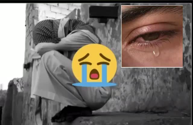 @Ali ahmat