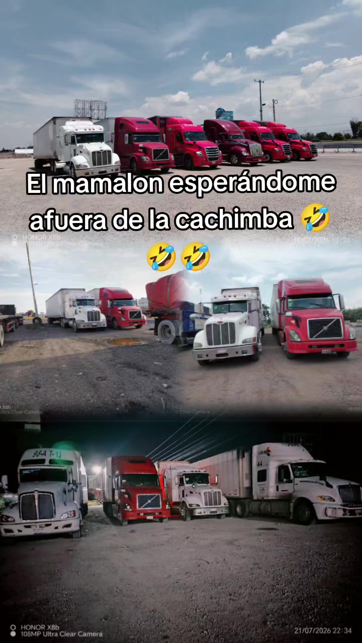 @10/28 Güero pp