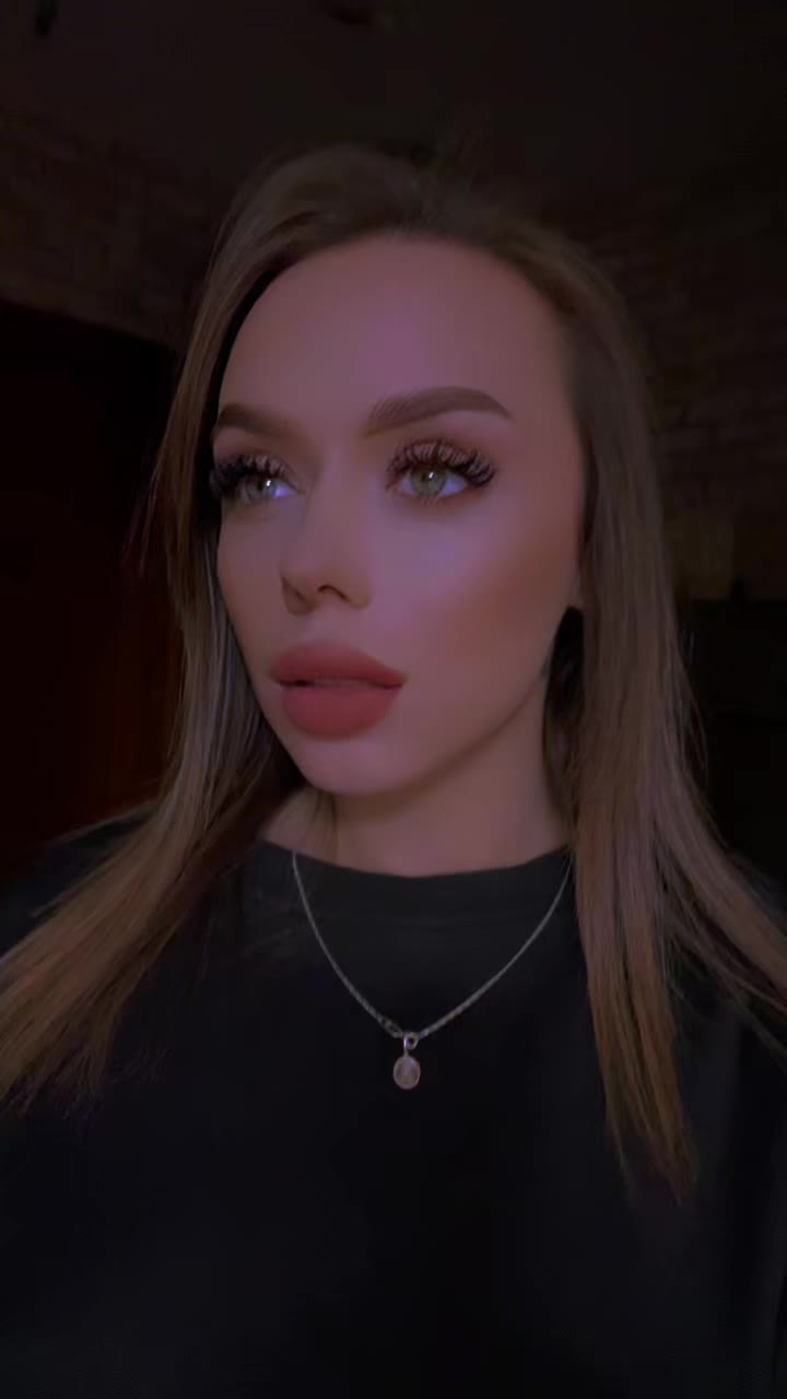 @Nana_8734