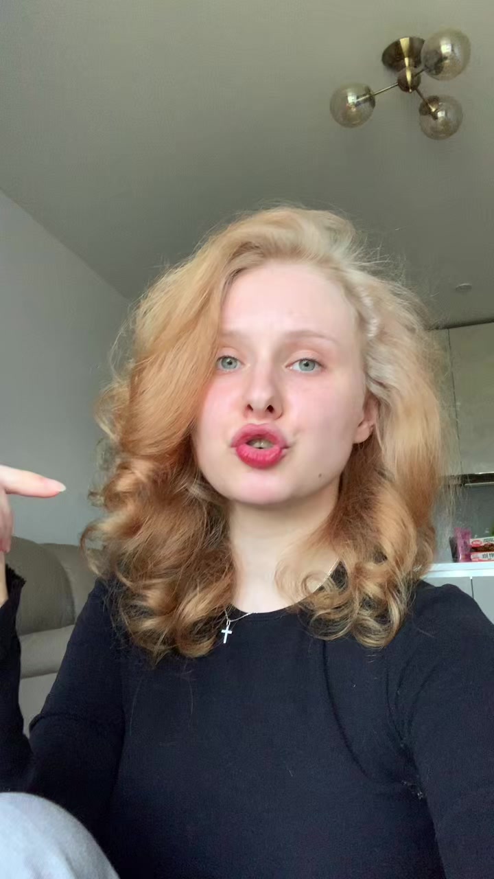 @Аня