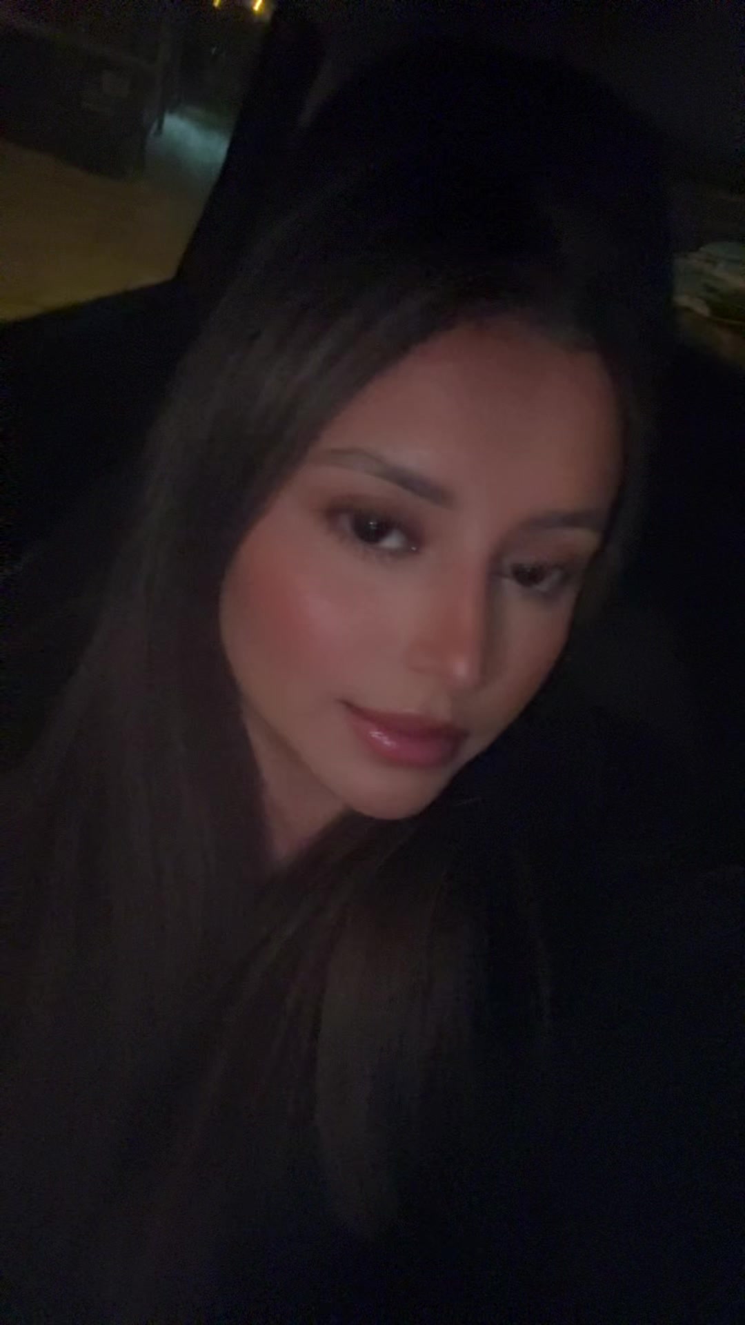 @Dess