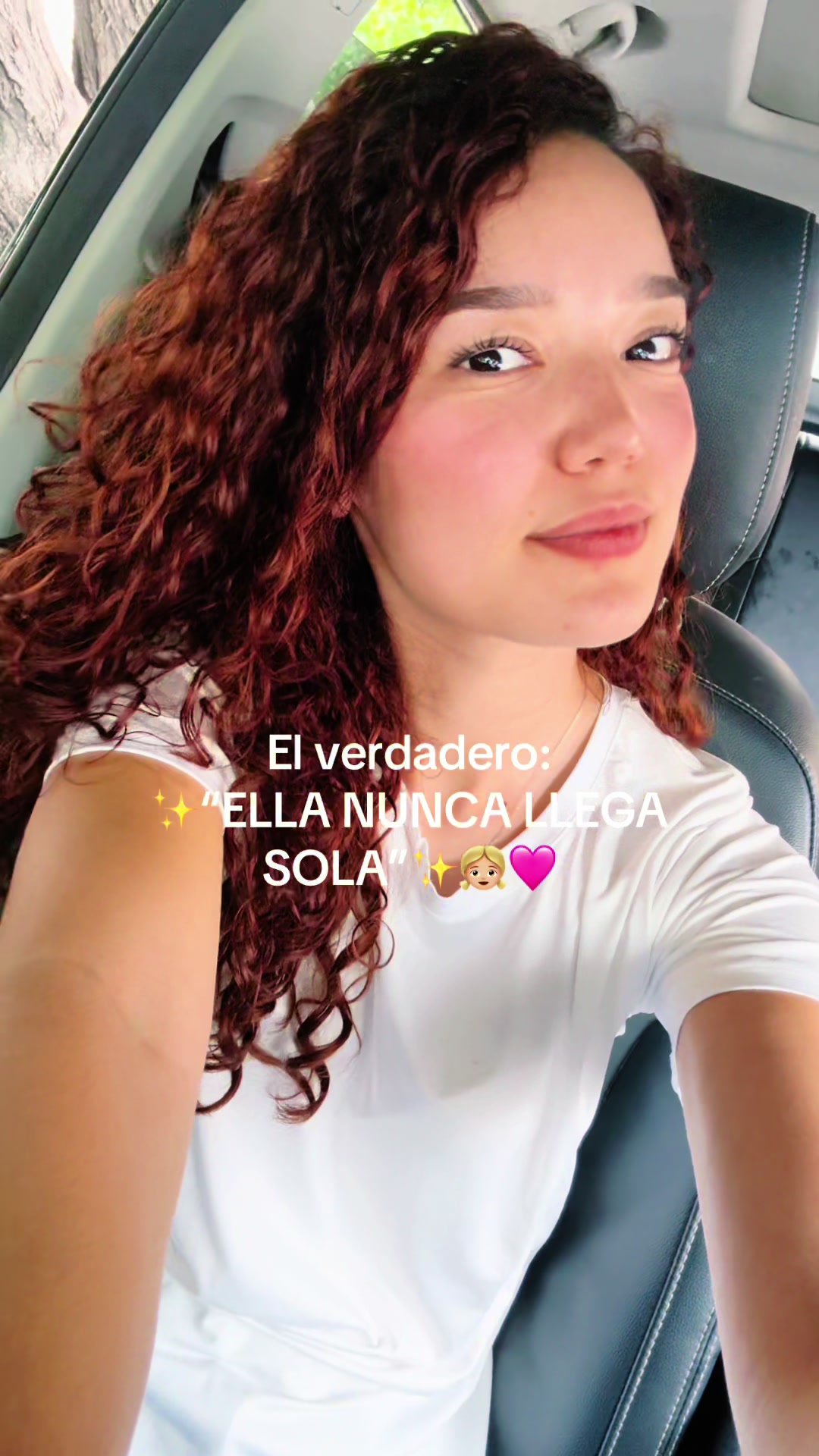 @Niarani Abril