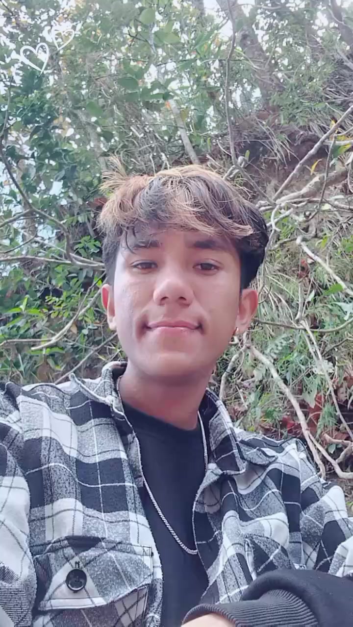 @깐차_तामाङ[✓]