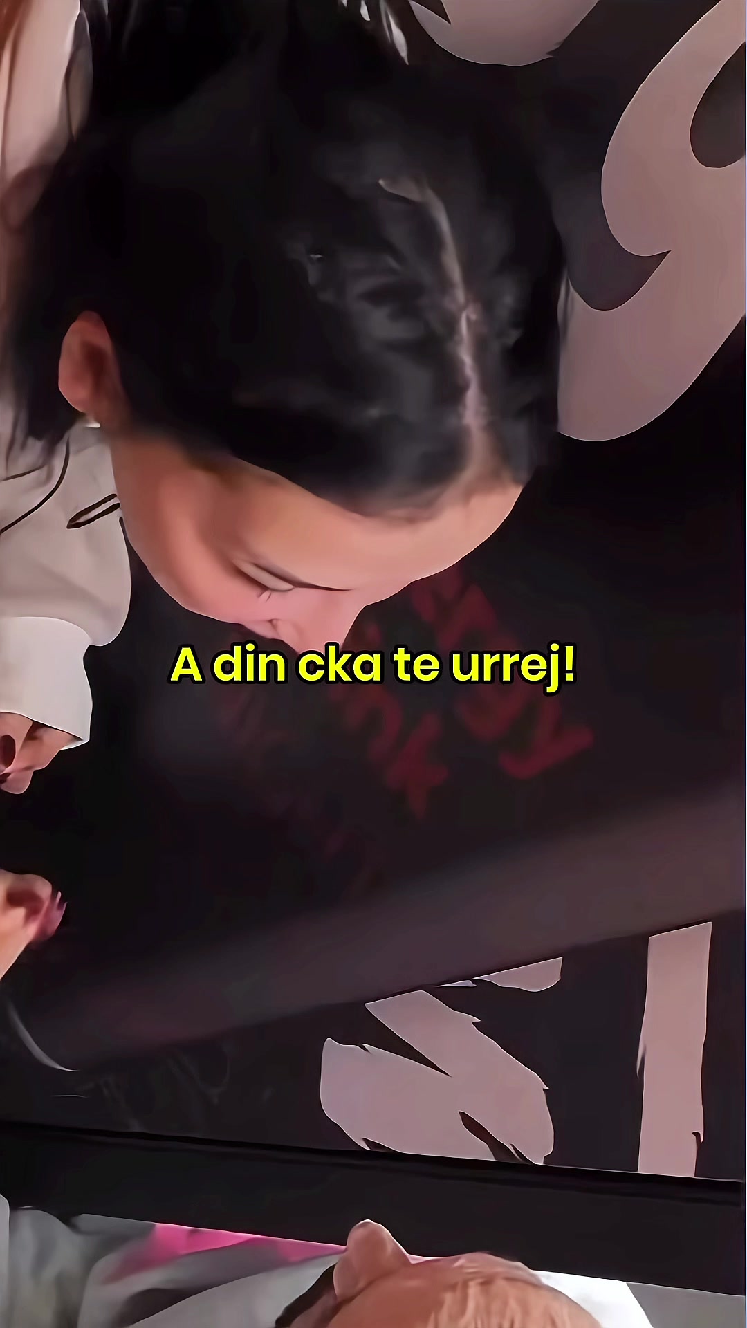 @gjesti.kryefjala