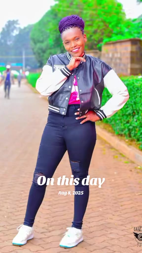 @guardian 254