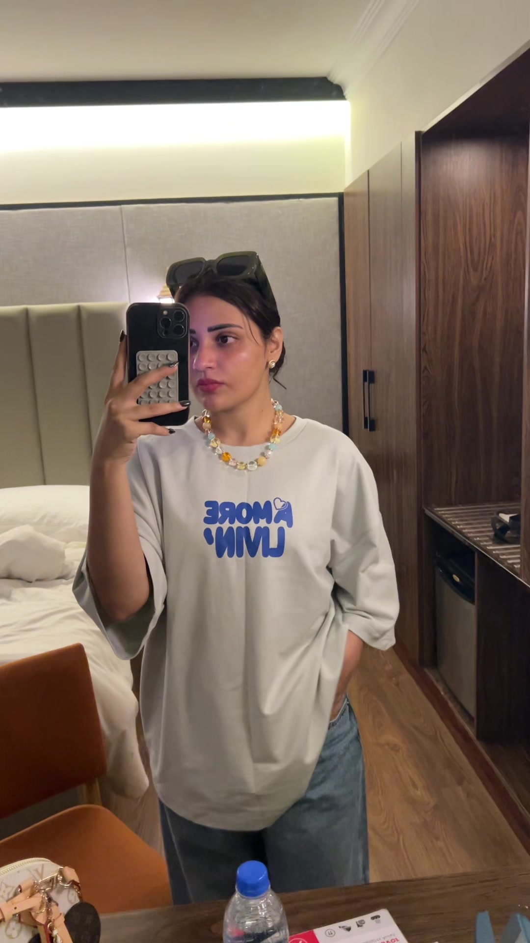 @Èllie