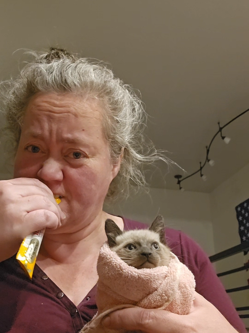 @UtahCatTrapper