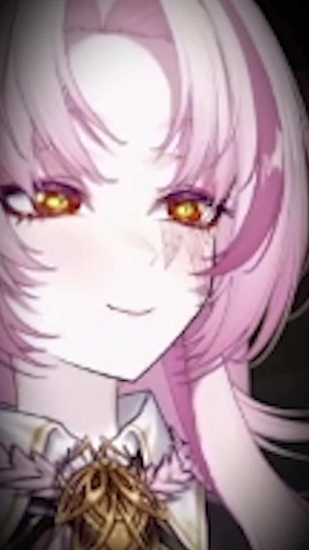 @MataraKan