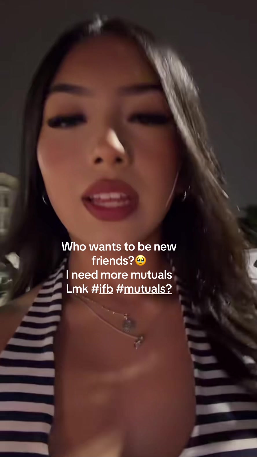 @Lilyy