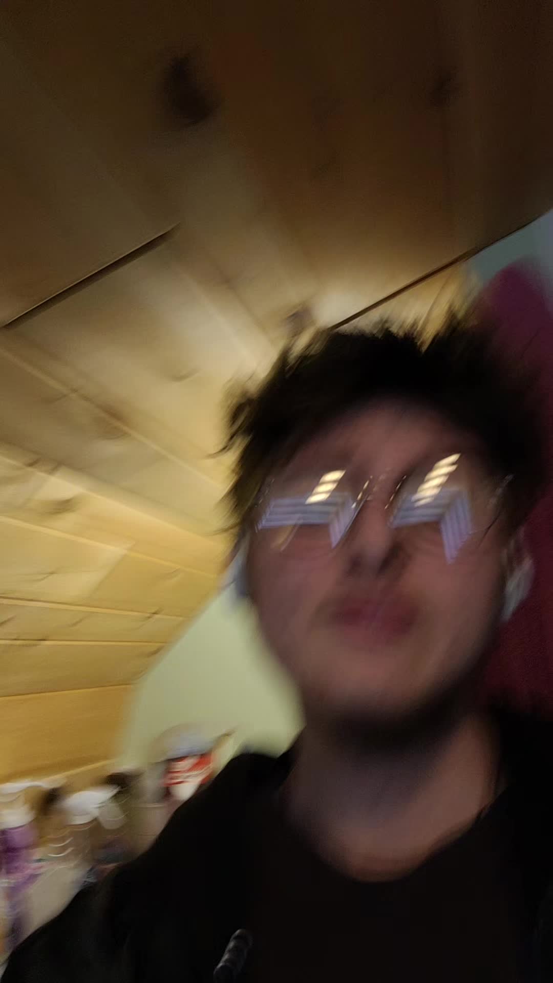 @Ed1n