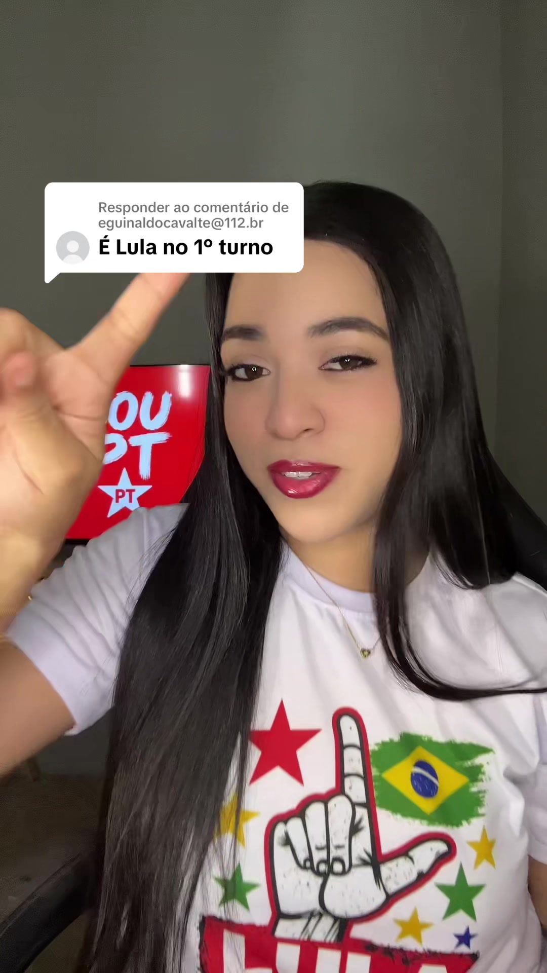 @Rowena Petista⭐️