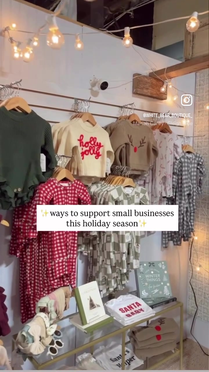 @Whitebearboutique