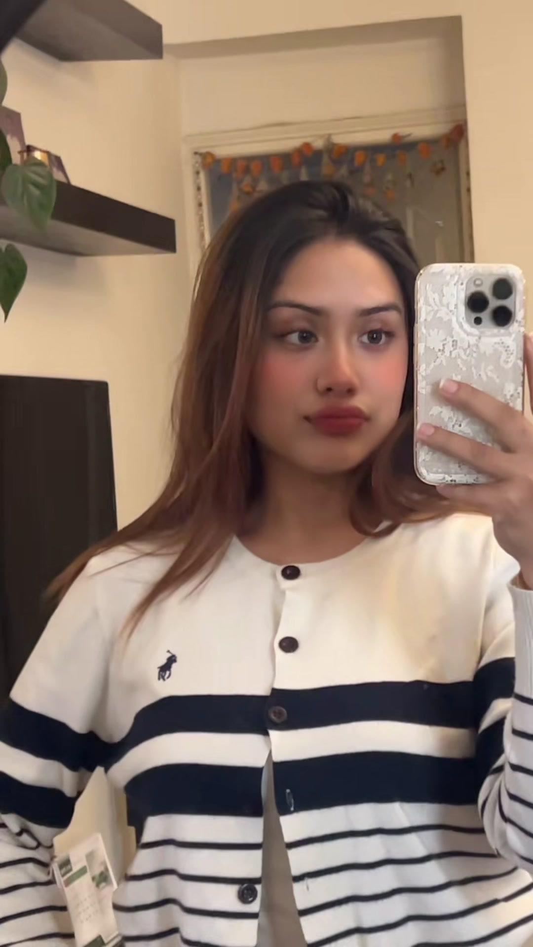 @theprettiestmimosa