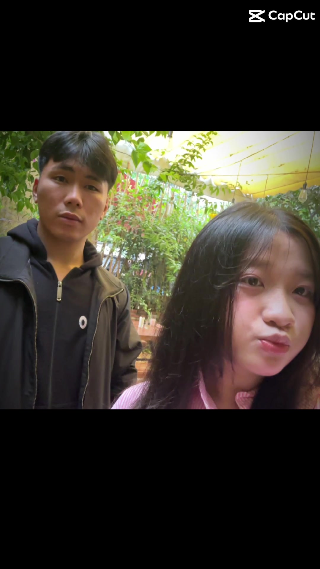 @Hiệp Chúp Bi💫