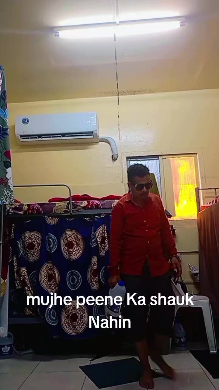 @yuvraj  pardhan