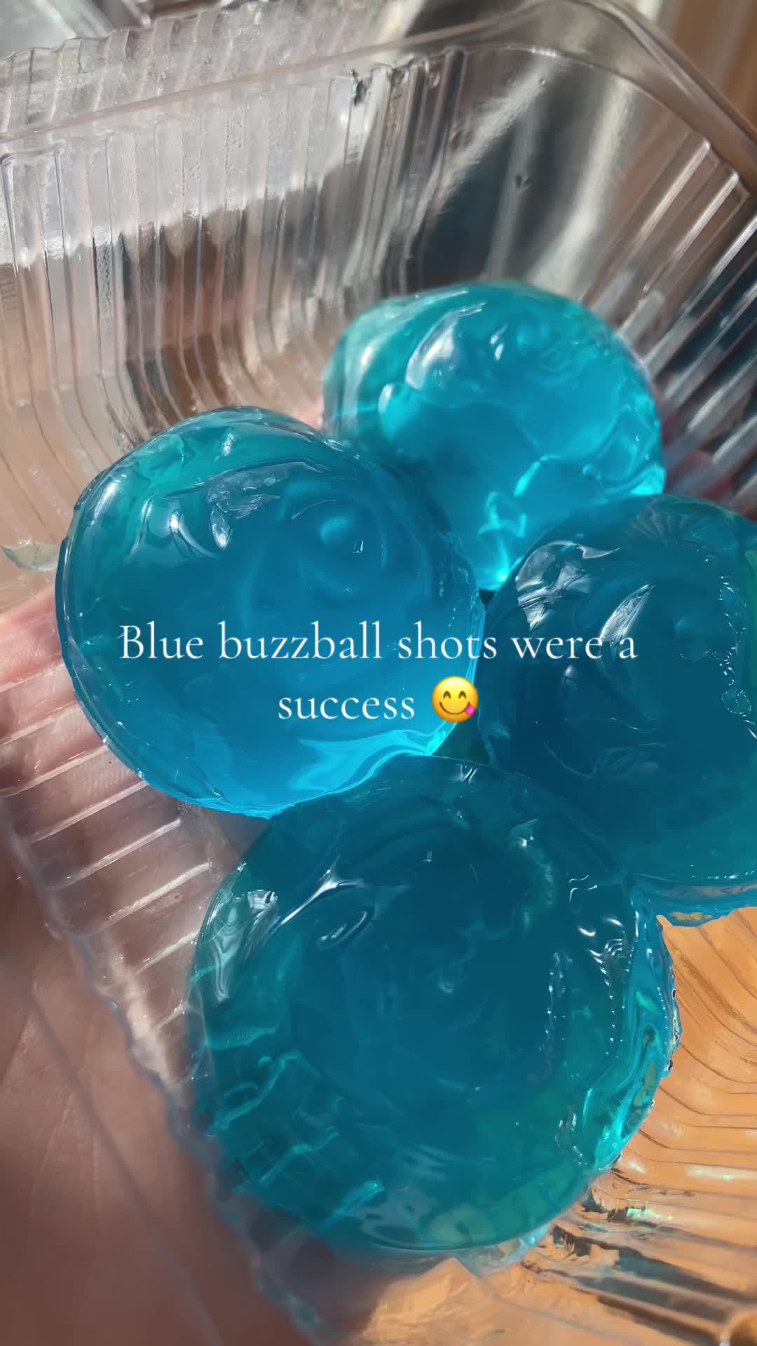 @𝓁𝑒𝓈𝓁𝒾𝑒𝑒ྀིྀི