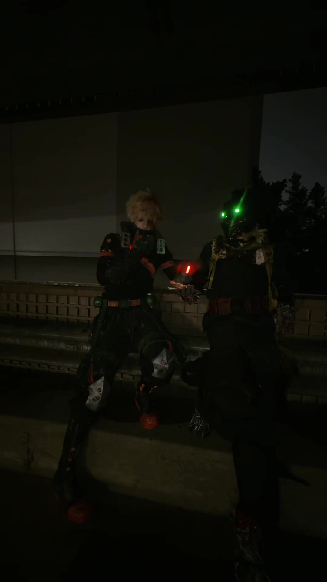 @Ryancosplays