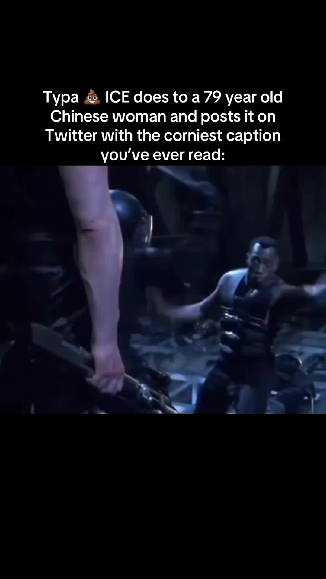 @W33KSAUCE