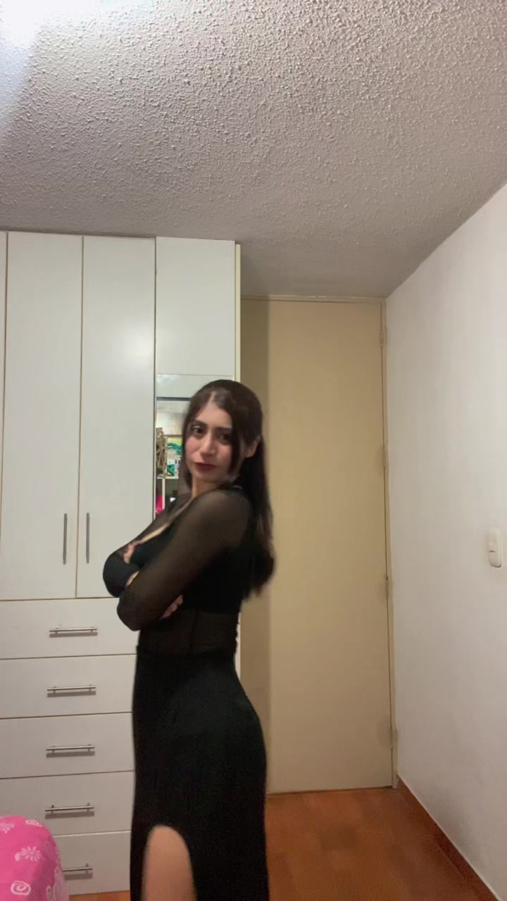 @Cinthia Mh