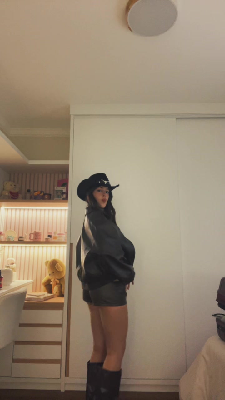 @rafa