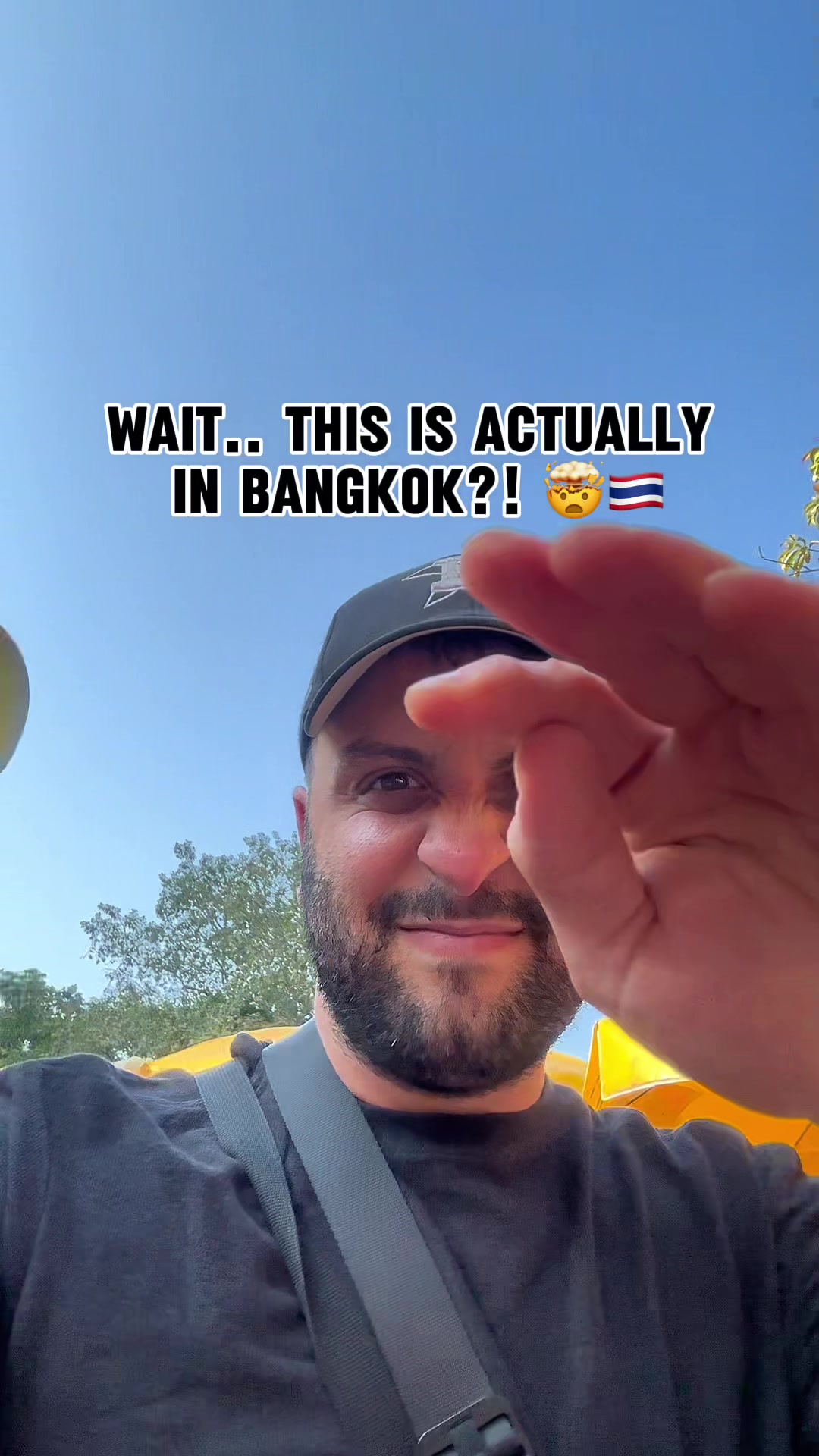 @benpintotravels