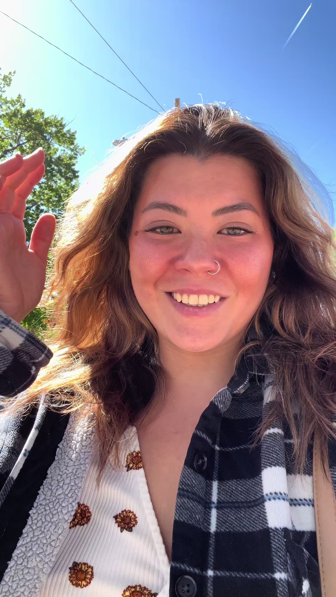 @Emily - Denver Hairstylist