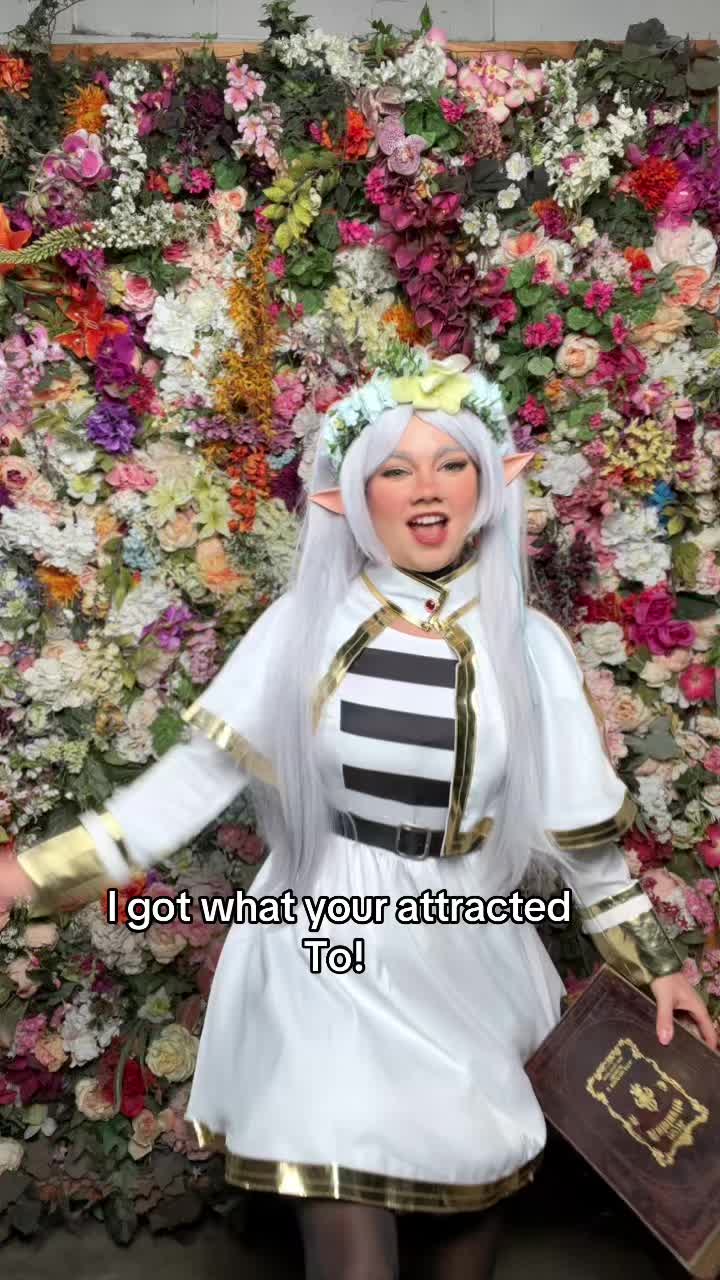 @Dare Taylor