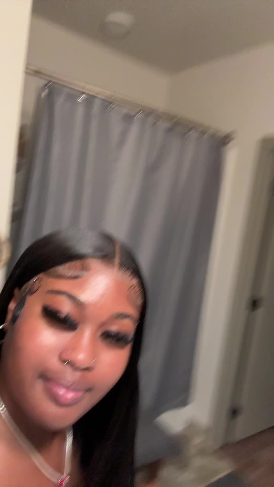 @Doll Addiction