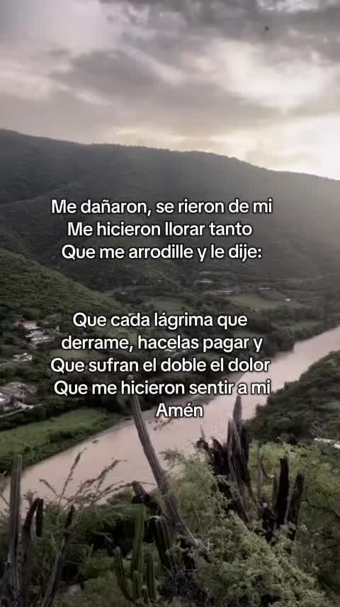 @💙💘Eri💘💙