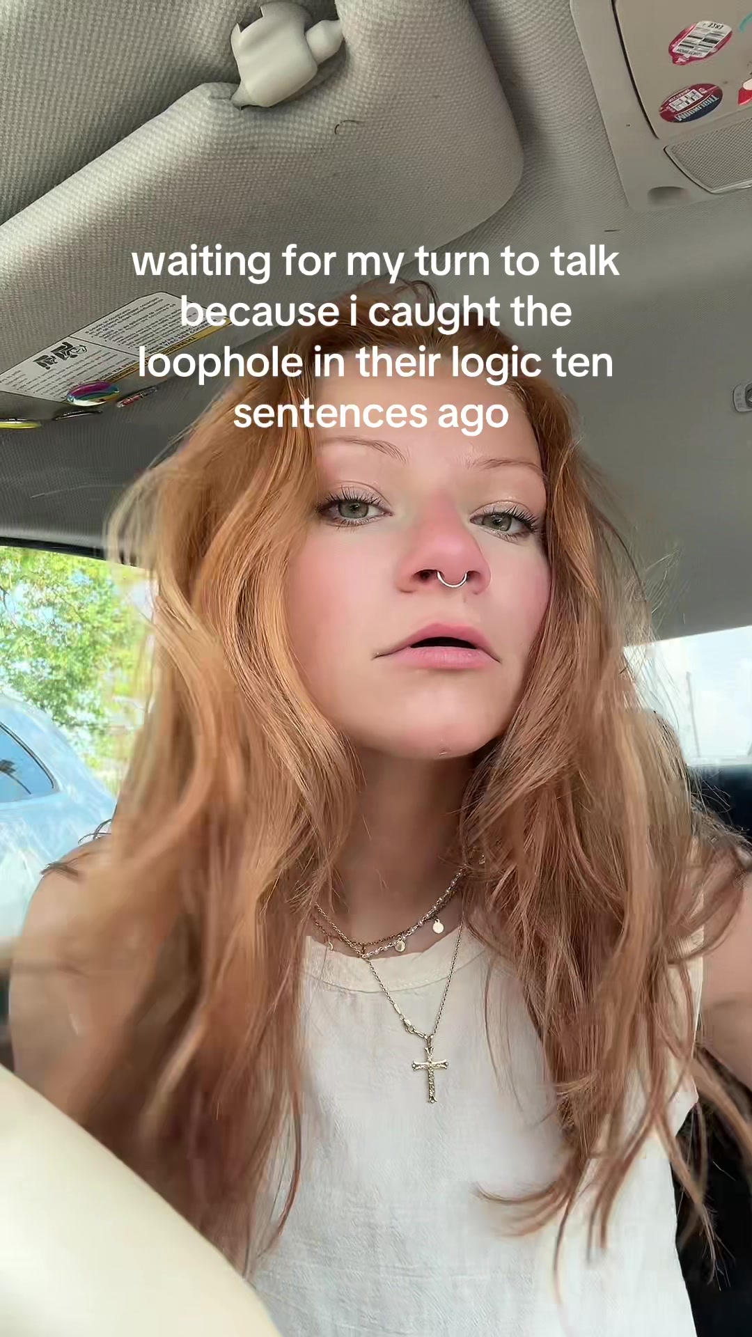 @𝐆racie 𝐆irl