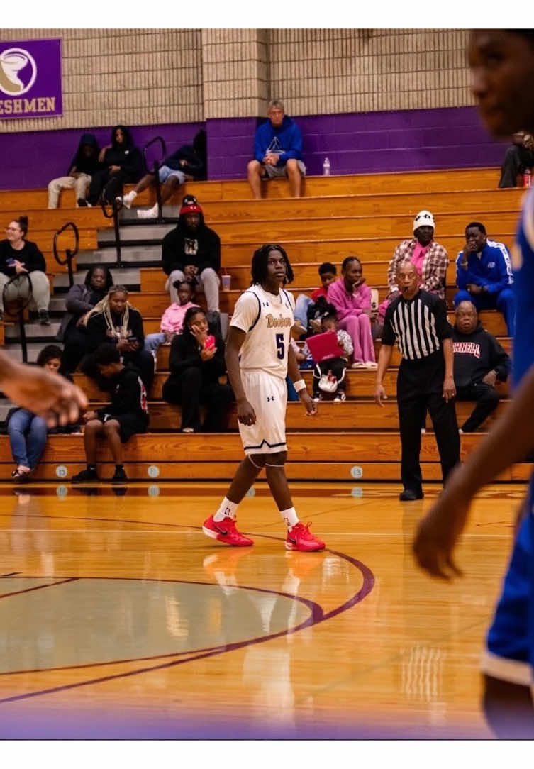 @jahsii2x⛹🏾♂️
