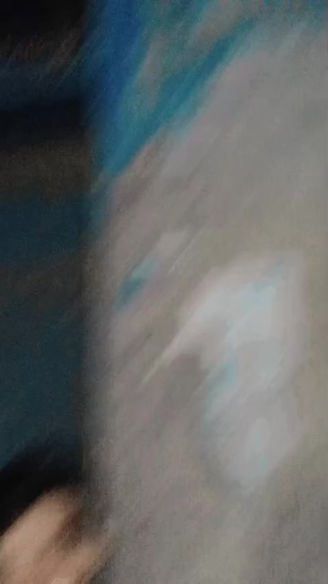 @&spades; 𝐀᭙aI͆𝕤 A͆𐐛&iota; &spades;