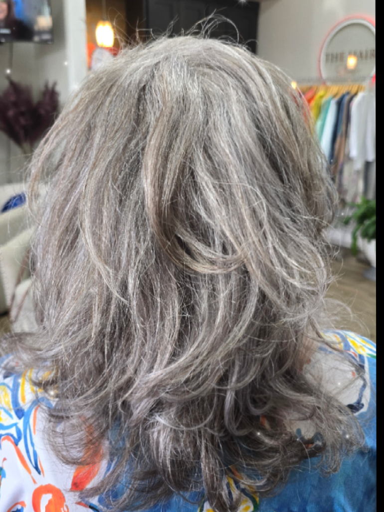 @denisehairstudionb