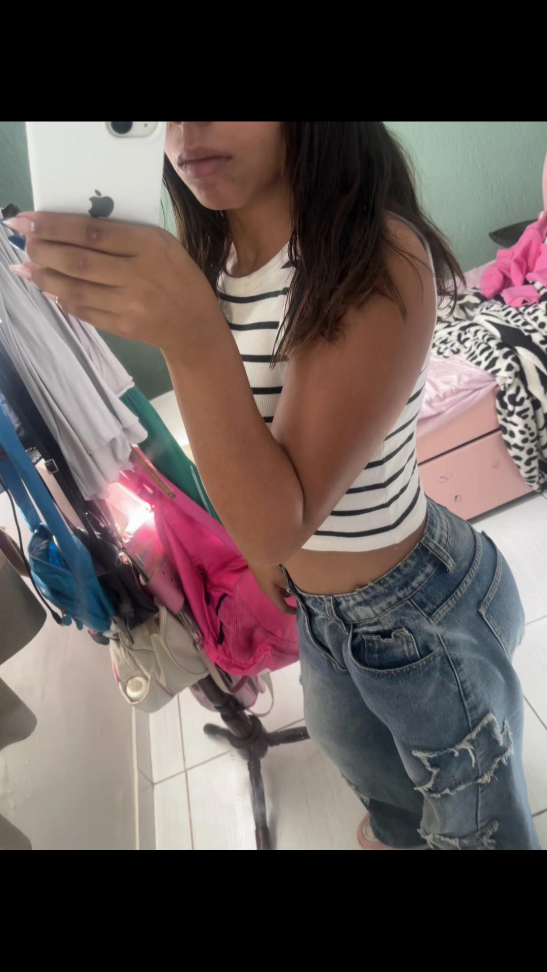 @aben&ccedil;oada_023