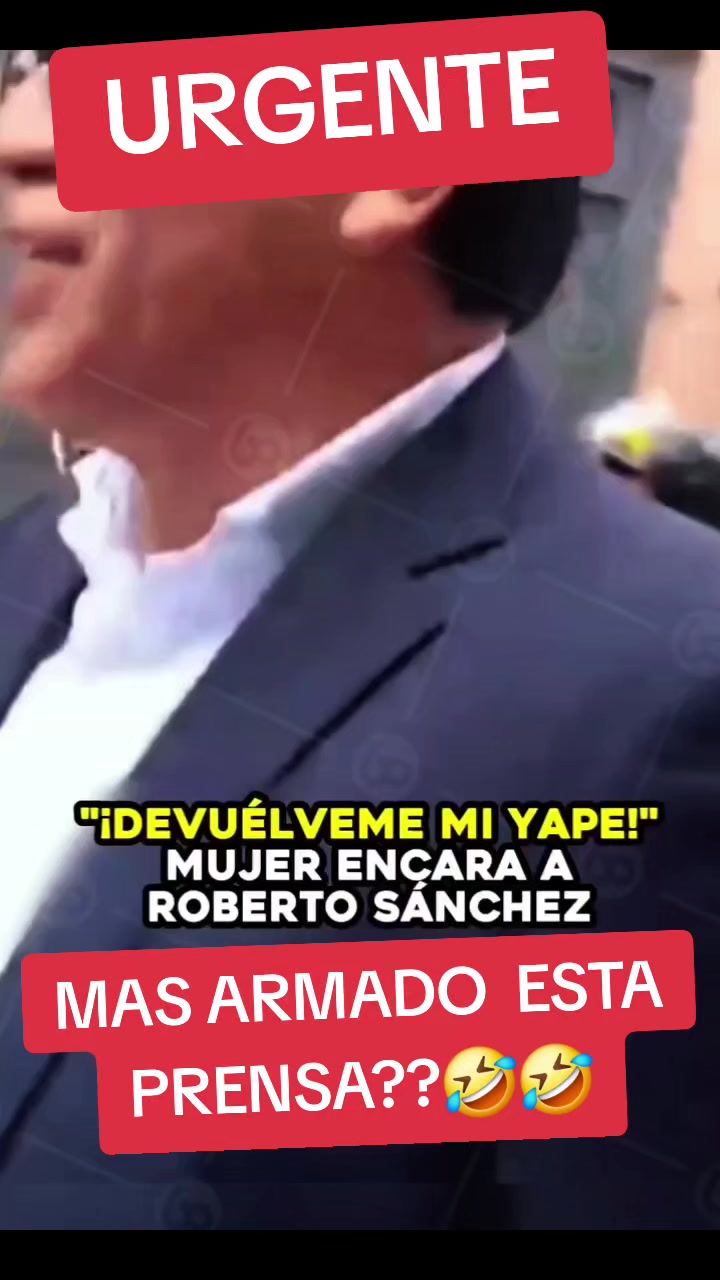 @INFORMATE PERU