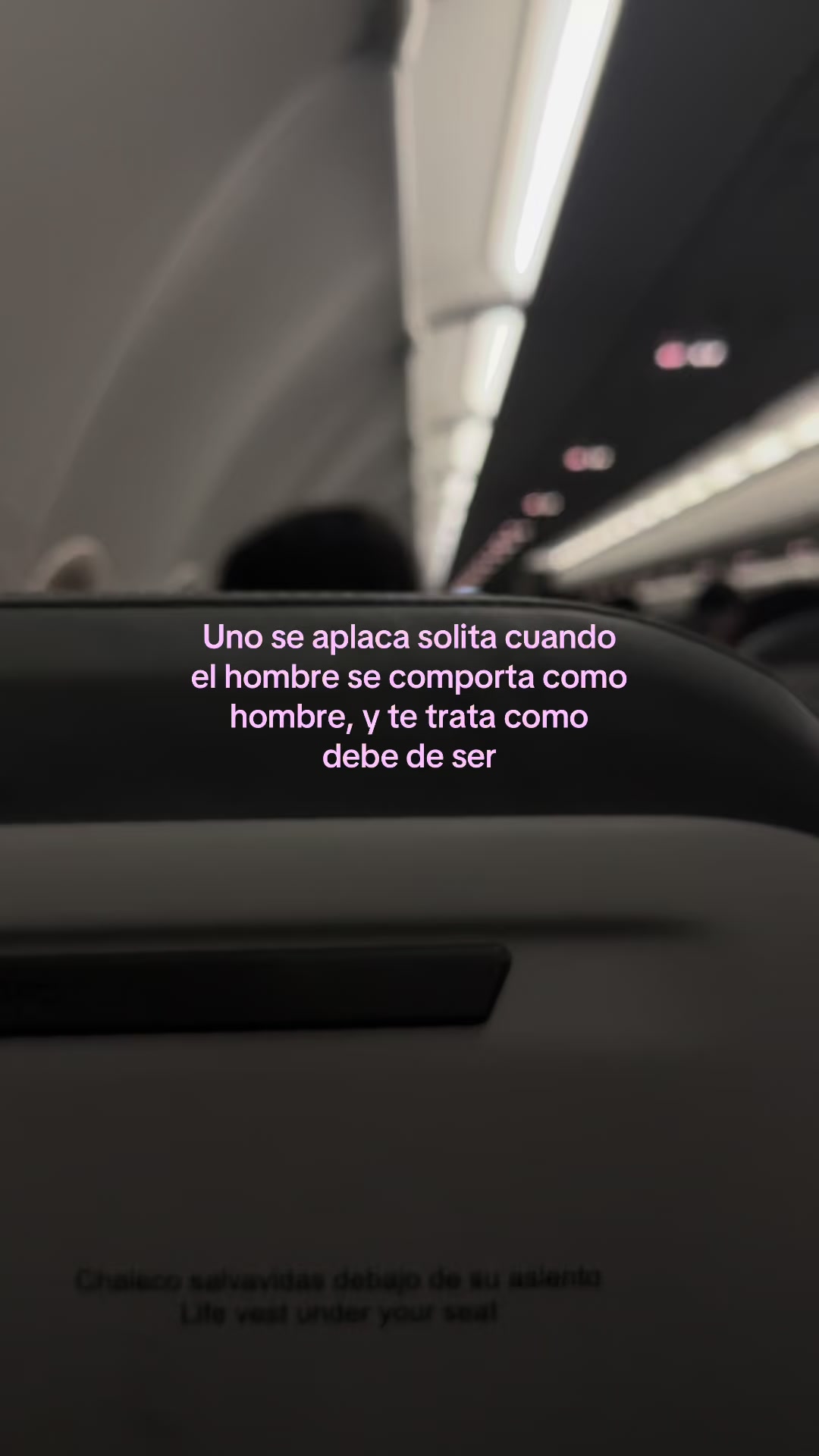 @Dani Jaime