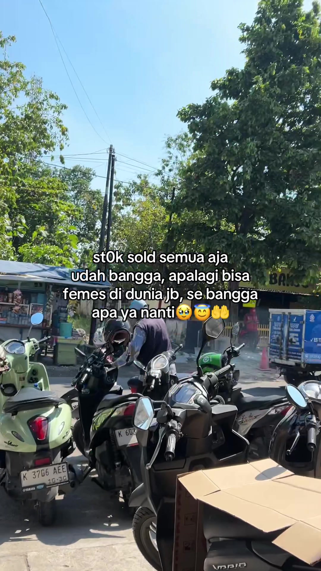 @Nipon Boss Muda