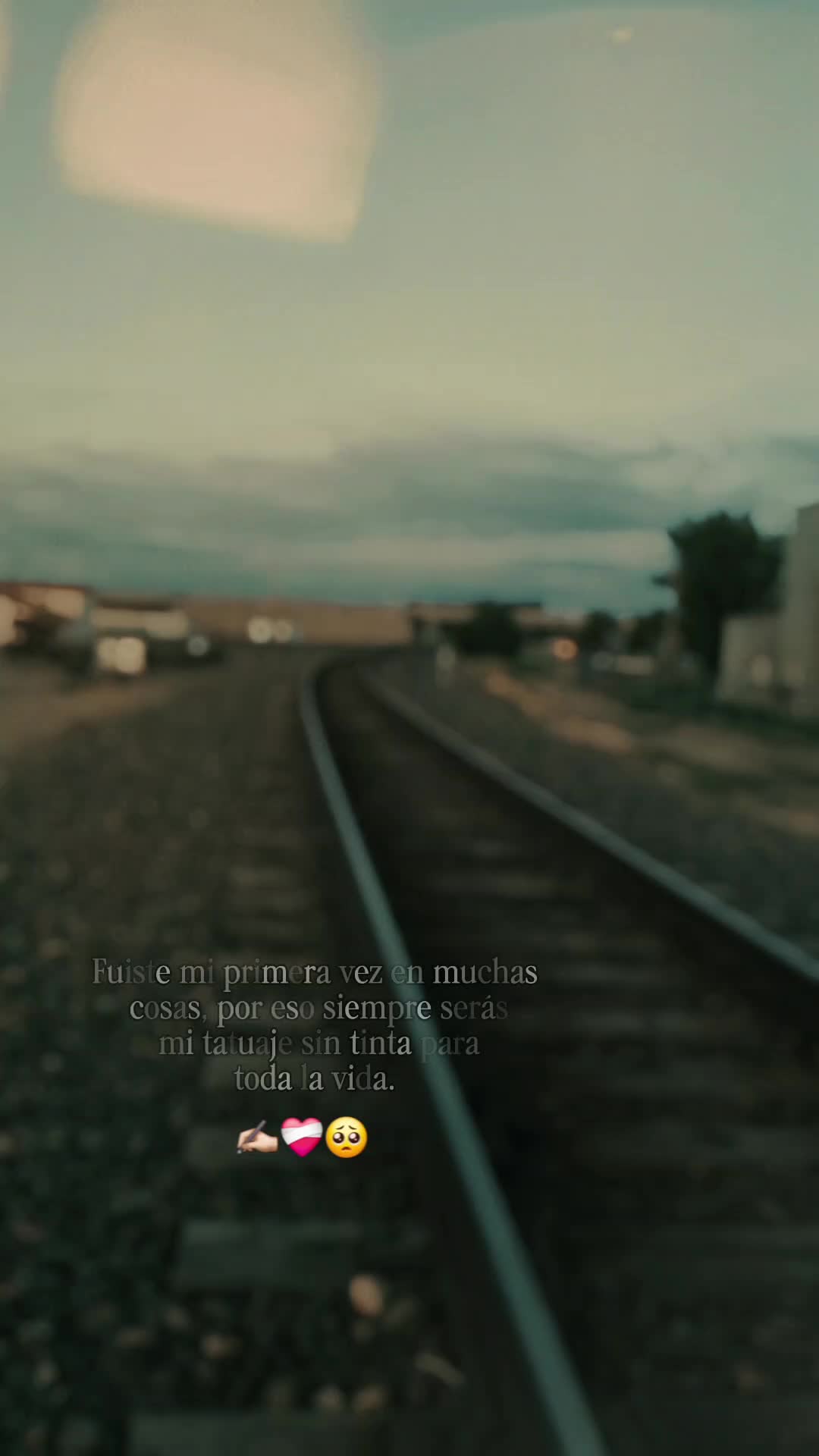 @🇲🇽🦋Noemi GF🦋🇺🇲
