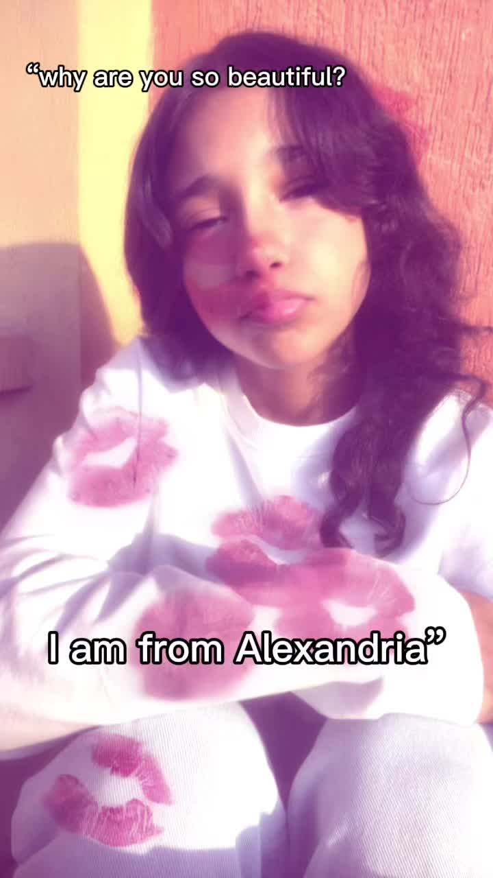 @๐
